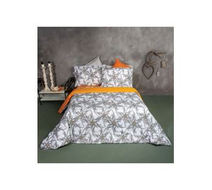 Mega Bazaar - Σετ Σεντόνια 270 x 280 Sb Home Mega Bazaar