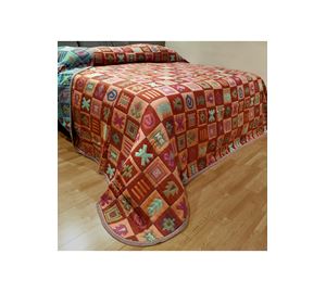 Sb Home – Υπέρδιπλη Κουβέρτα 230 x 280 cm Sb Home