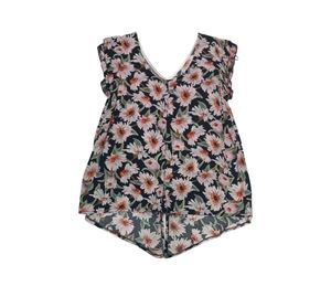 Mariel Fashion Mariel Fashion - Γυναικεία Μπλούζα MARIEL FASHION