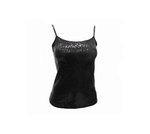 Mariel Fashion Mariel Fashion - Γυναικεία Μπλούζα MARIEL FASHION
