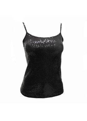 Γυναικεία Μπλούζα MARIEL FASHION