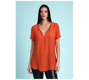 Mariel Fashion Mariel Fashion - Γυναικεία Μπλούζα MARIEL FASHION