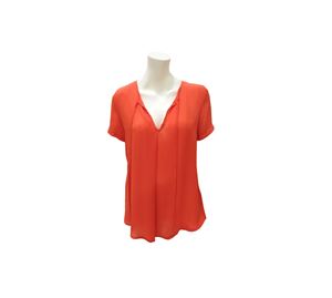 Mariel Fashion - Γυναικεία Μπλούζα MARIEL FASHION Mariel Fashion