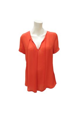 Γυναικεία Μπλούζα MARIEL FASHION