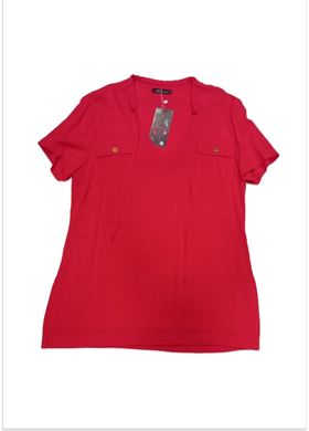 Γυναικεία Μπλούζα MARIEL FASHION