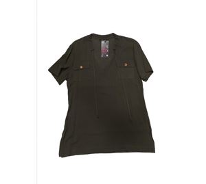 Mariel Fashion Mariel Fashion - Γυναικεία Μπλούζα MARIEL FASHION
