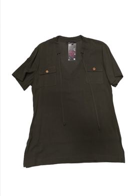 Γυναικεία Μπλούζα MARIEL FASHION
