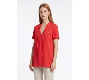 Mariel Fashion Mariel Fashion - Γυναικεία Μπλούζα MARIEL FASHION