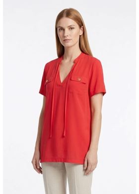 Γυναικεία Μπλούζα MARIEL FASHION