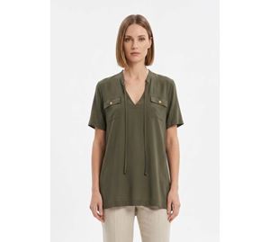 Mariel Fashion Mariel Fashion - Γυναικεία Μπλούζα MARIEL FASHION