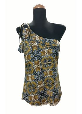 Γυναικεία Μπλούζα MARIEL FASHION