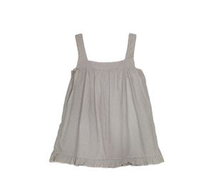 Mariel Fashion Mariel Fashion - Γυναικεία Μπλούζα MARIEL FASHION