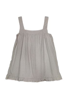 Γυναικεία Μπλούζα MARIEL FASHION