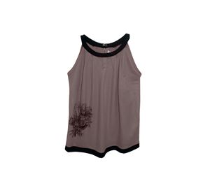 Mariel Fashion Mariel Fashion - Γυναικεία Μπλούζα MARIEL FASHION
