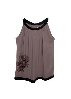 Γυναικεία Μπλούζα MARIEL FASHION