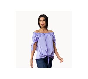 Mariel Fashion - Γυναικεία Μπλούζα MARIEL