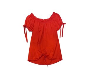 Mariel Fashion Mariel Fashion - Γυναικεία Μπλούζα MARIEL FASHION