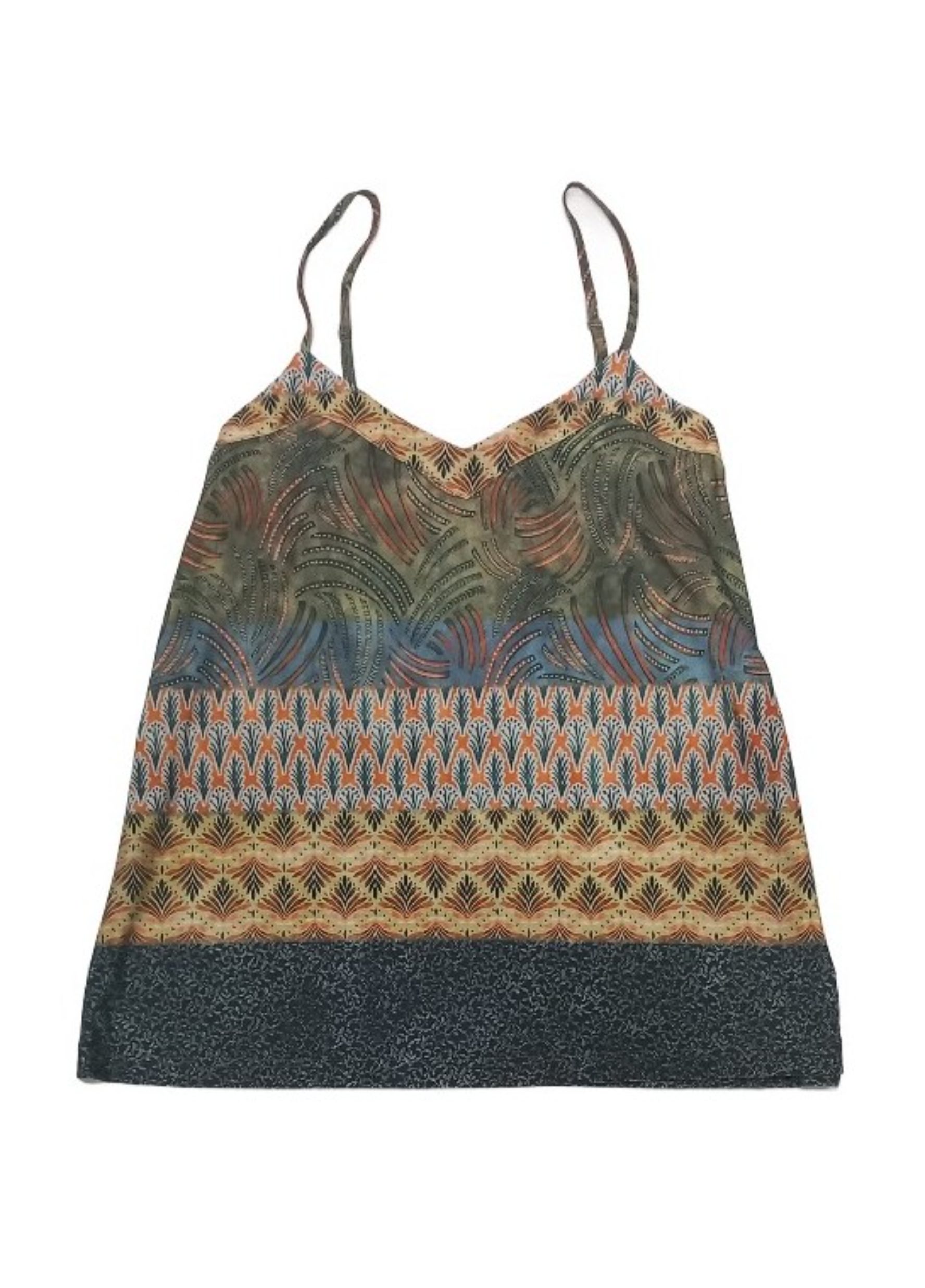 Mariel Fashion Mariel Fashion - Γυναικεία Μπλούζα MARIEL FASHION