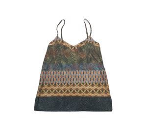 Mariel Fashion Mariel Fashion - Γυναικεία Μπλούζα MARIEL FASHION