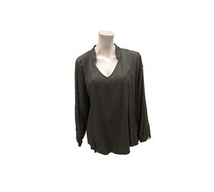Mariel Fashion Mariel Fashion - Γυναικεία Μπλούζα MARIEL FASHION