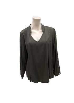 Γυναικεία Μπλούζα MARIEL FASHION