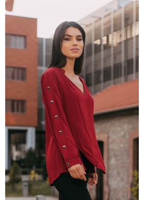Γυναικεία Μπλούζα MARIEL FASHION