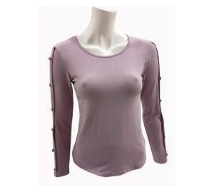 Mariel Fashion - Γυνακεία Μπλούζα MARIEL FASHION Mariel Fashion