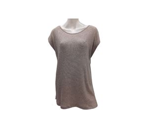 Mariel Fashion Mariel Fashion - Γυνακεία Μπλούζα MARIEL FASHION