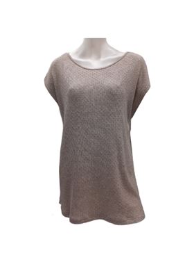Γυνακεία Μπλούζα MARIEL FASHION