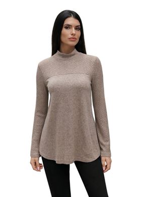 Γυναικεία Μπλούζα MARIEL FASHION