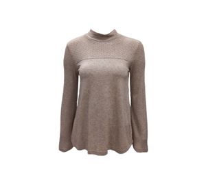 Mariel Fashion Mariel Fashion - Γυναικεία Μπλούζα MARIEL FASHION