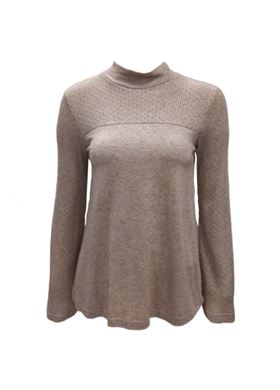 Γυναικεία Μπλούζα MARIEL FASHION