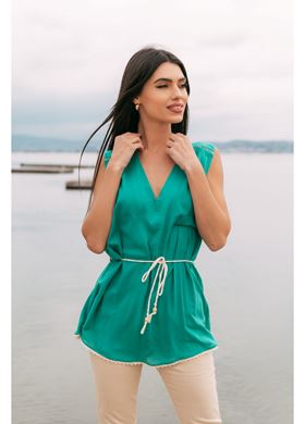 Γυναικεία Μπλούζα MARIEL FASHION