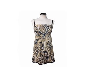 Mariel Fashion - Γυναικεία Μπλούζα MARIEL