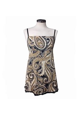 Γυναικεία Μπλούζα MARIEL FASHION