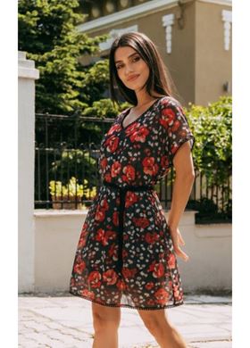 Γυναικείο Τουνίκ MARIEL FASHION