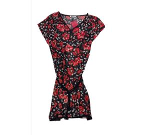Mariel Fashion Mariel Fashion - Γυναικείο Τουνίκ MARIEL FASHION