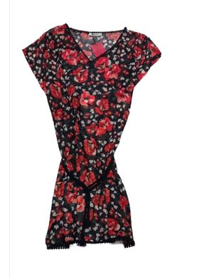 Γυναικείο Τουνίκ MARIEL FASHION