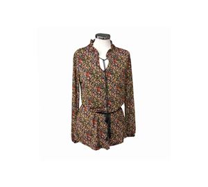 Mariel Fashion Mariel Fashion - Γυναικεία Μπλούζα MARIEL FASHION
