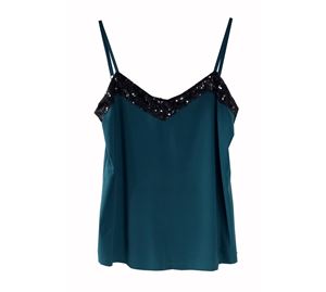 Mariel Fashion Mariel Fashion - Γυναικεία Μπλούζα MARIEL FASHION