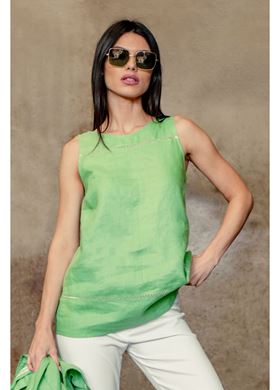 Γυναικεία Μπλούζα MARIEL FASHION