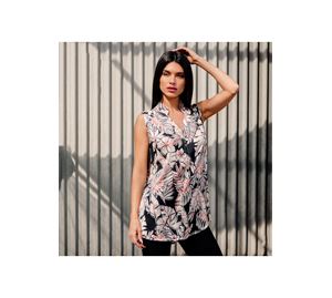 Mariel Fashion Mariel Fashion - Γυναικεία Μπλούζα MARIEL FASHION
