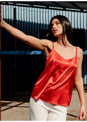 Γυναικεία Μπλούζα MARIEL FASHION