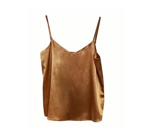 Mariel Fashion Mariel Fashion - Γυναικεία Μπλούζα MARIEL FASHION