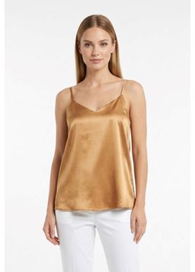 Γυναικεία Μπλούζα MARIEL FASHION