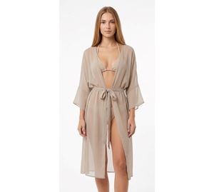 Mariel Fashion Mariel Fashion - Γυναικείο Τουνίκ MARIEL FASHION