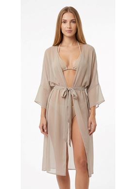 Γυναικείο Τουνίκ MARIEL FASHION