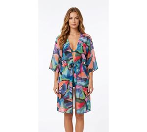 Mariel Fashion Mariel Fashion - Γυναικείο Τουνίκ MARIEL FASHION
