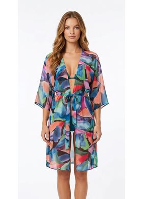 Γυναικείο Τουνίκ MARIEL FASHION