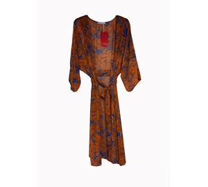 Mariel Fashion Mariel Fashion - Γυναικείο Τουνίκ MARIEL FASHION
